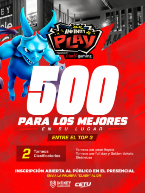 @Tucansito