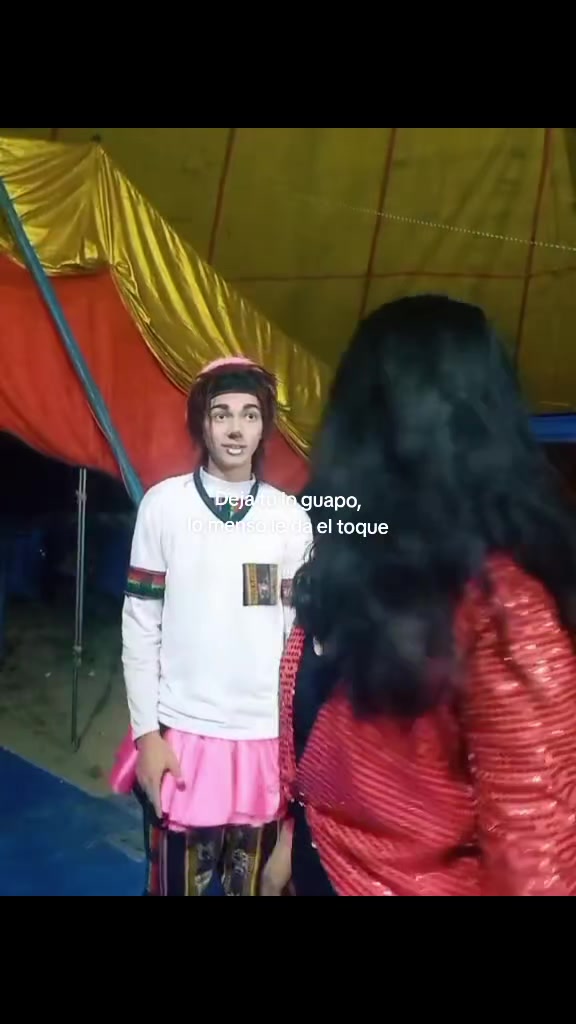 @kaluchinyx