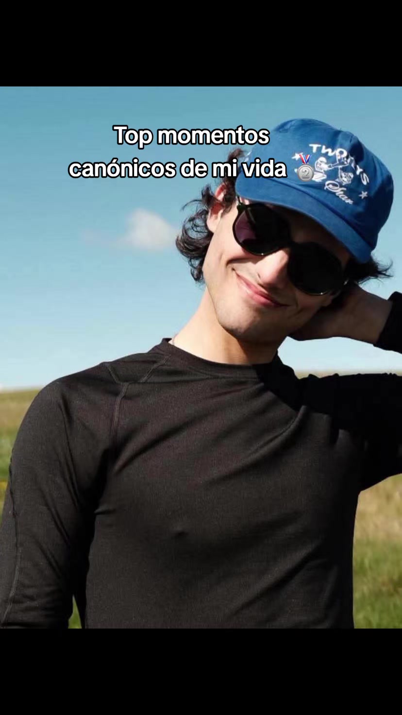 @jaz