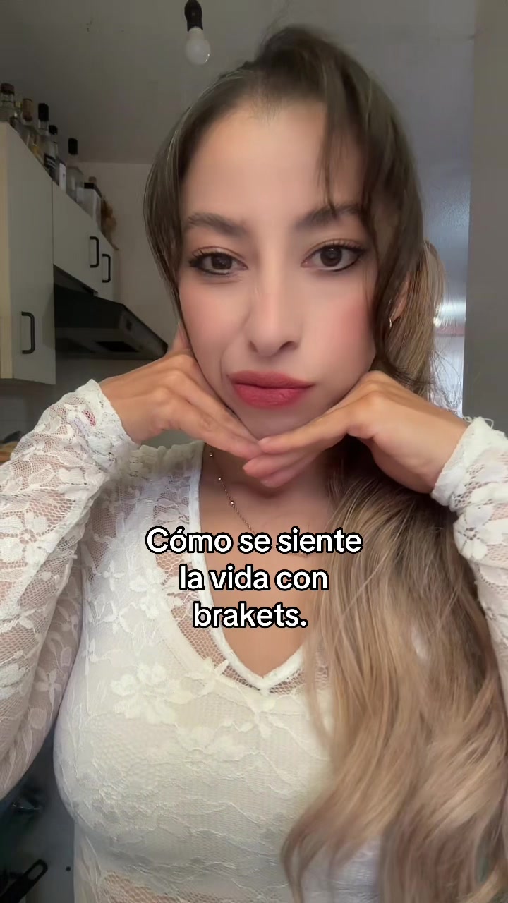 @lhizbethpherez