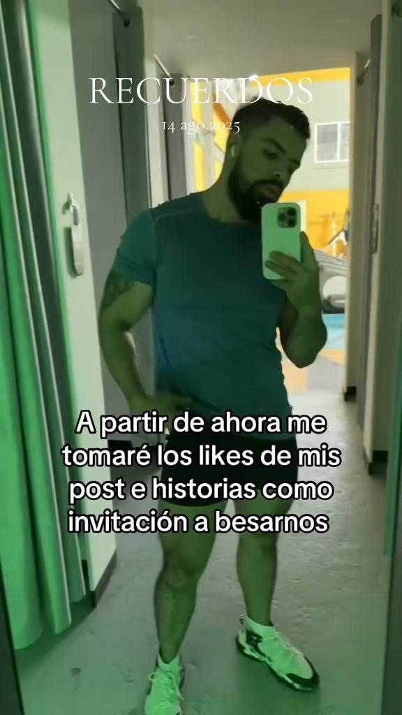 @crhistian perez