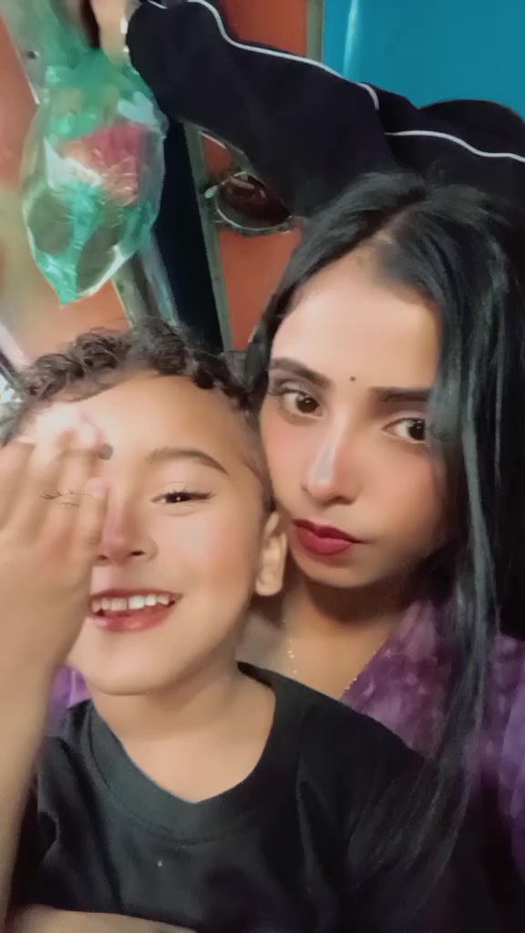 @rakhi thakur🌸🕊️