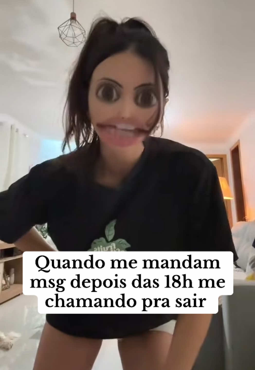 @Michele 💌🛍️