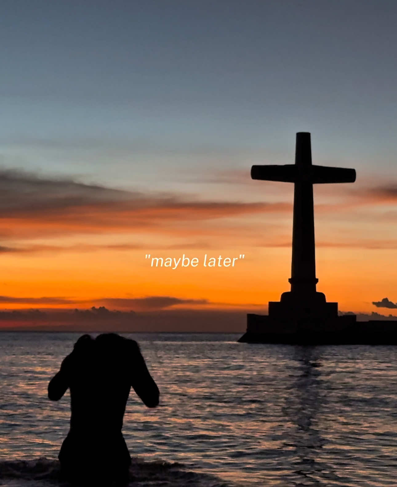 @Juan and Lonely | Creator