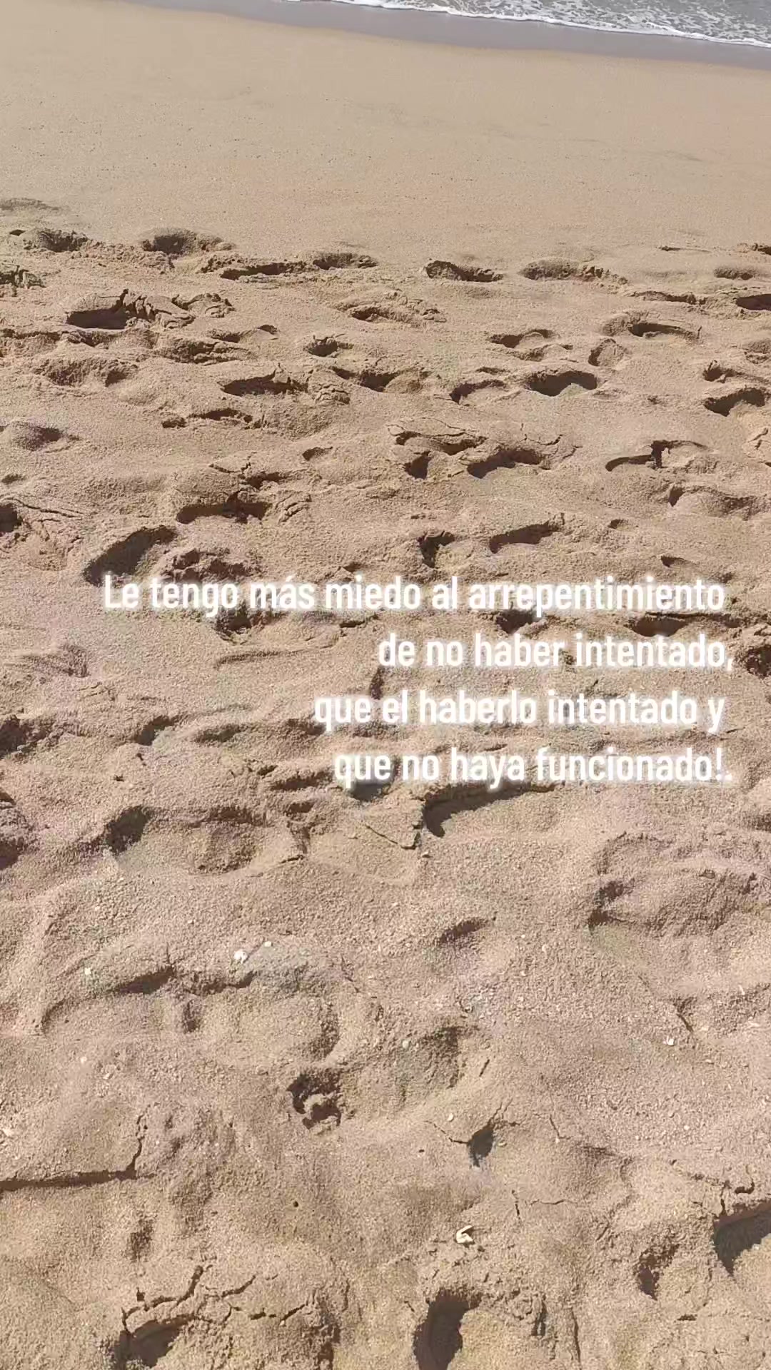@Karla Galindo