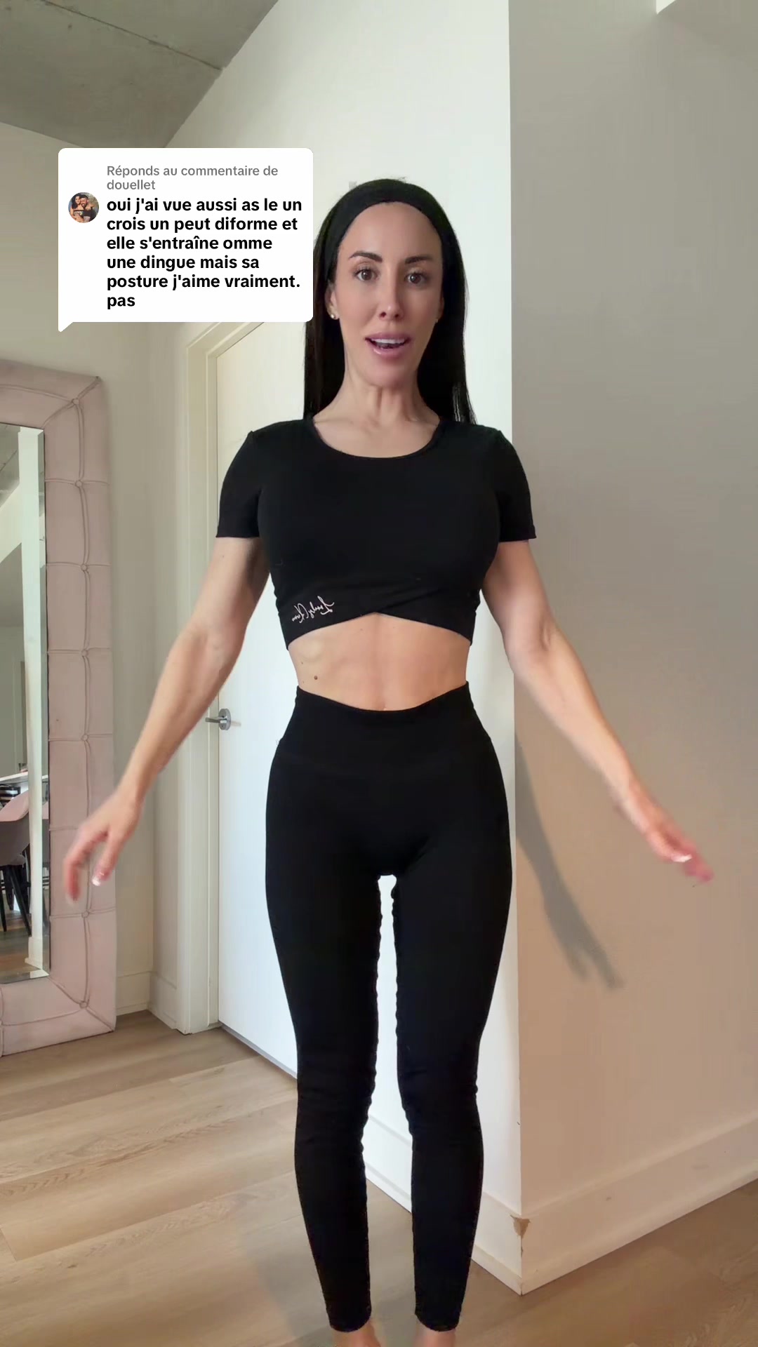 @Mariemaxime