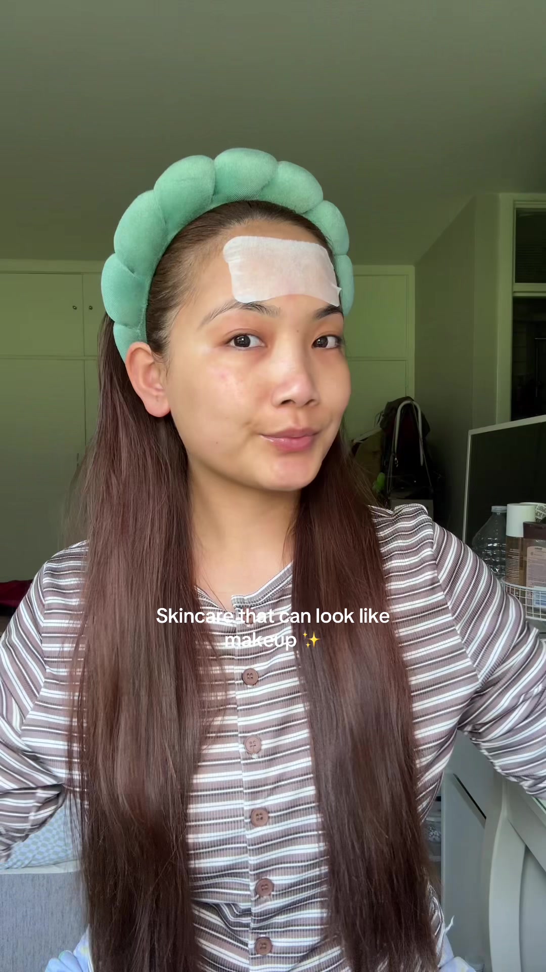 @Ohsumi