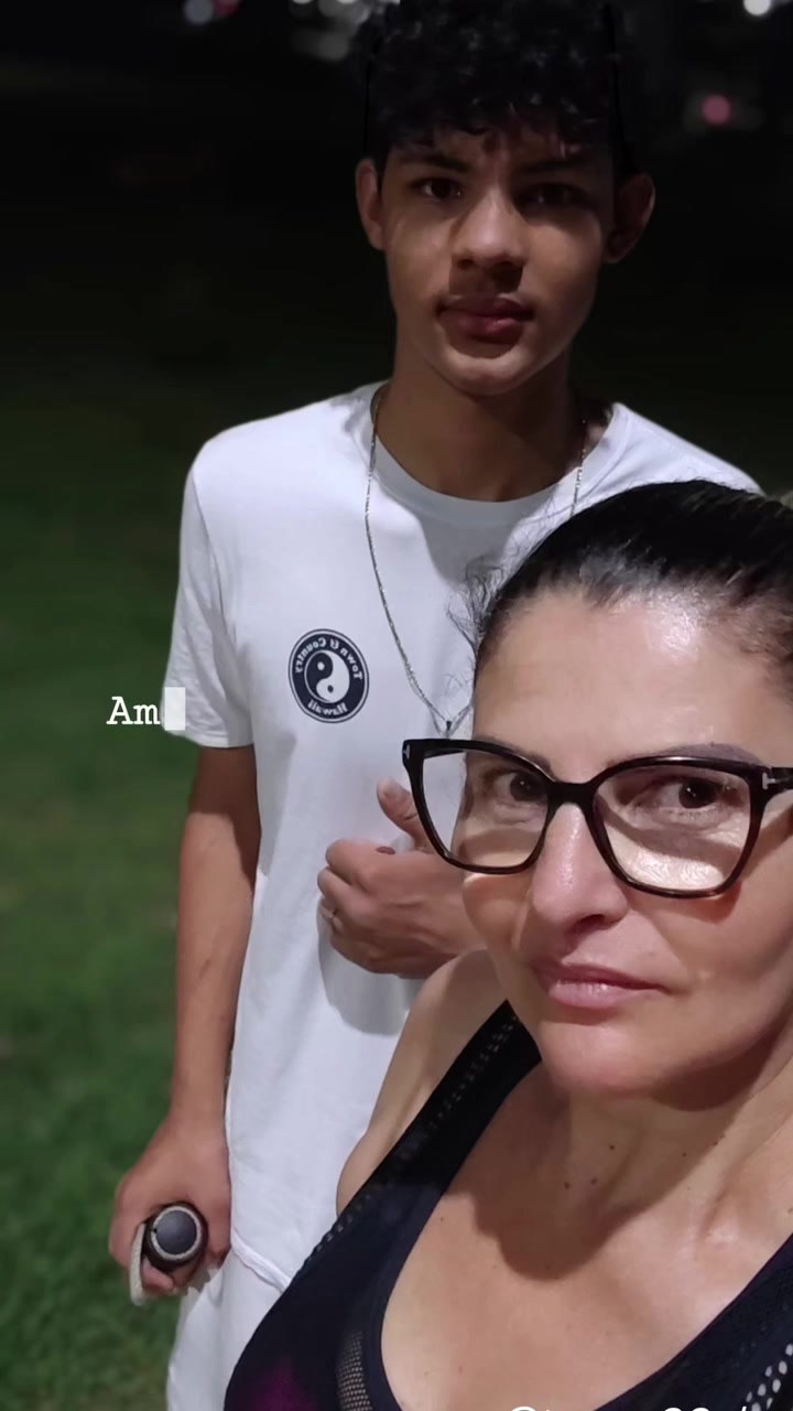 @Élida Cirilo