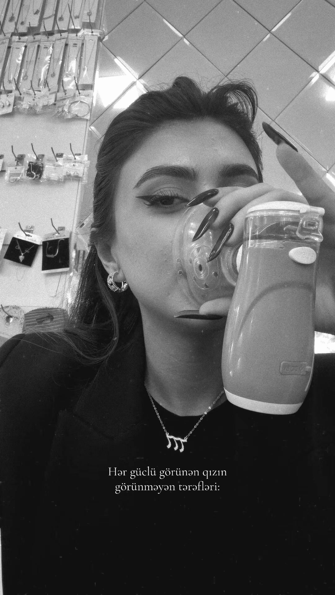 @&bull;𝐀𝐲𝐥𝐢𝐧 𝐌𝐮𝐫𝐬𝐚𝐥𝐨𝐯𝐚