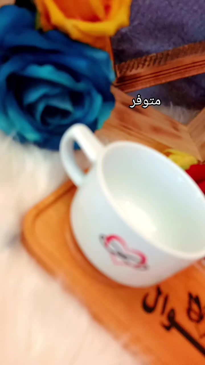 @başnivîs Alan mele ûmerخطاط