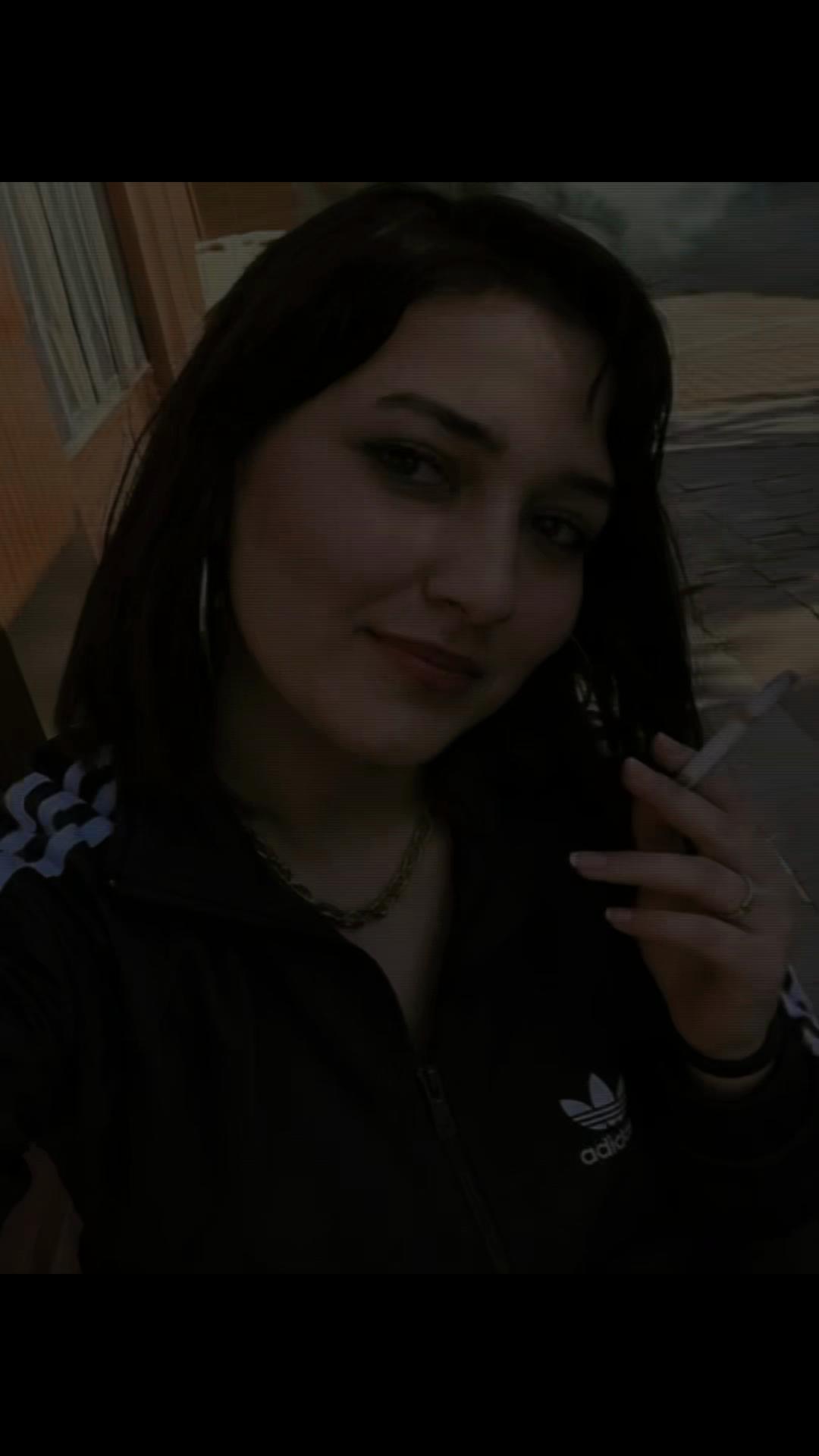 @İchbinazra