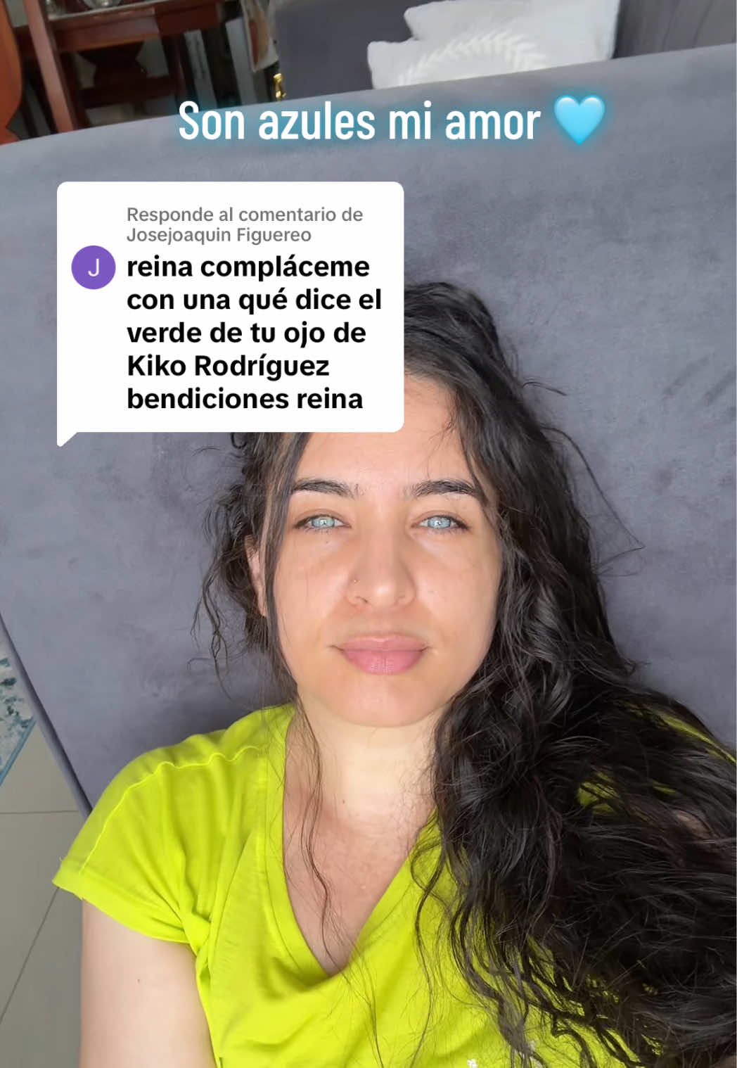 @AZULITA