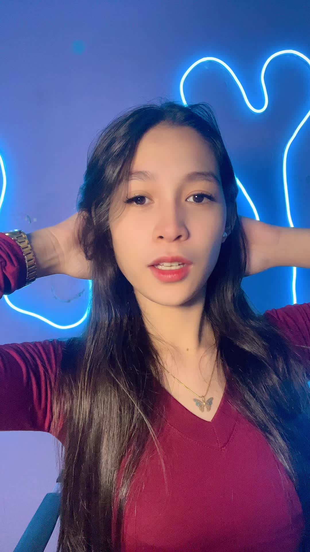 @solene569