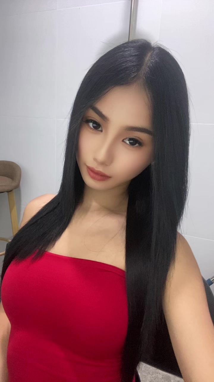 @Alyzah Zuñiga