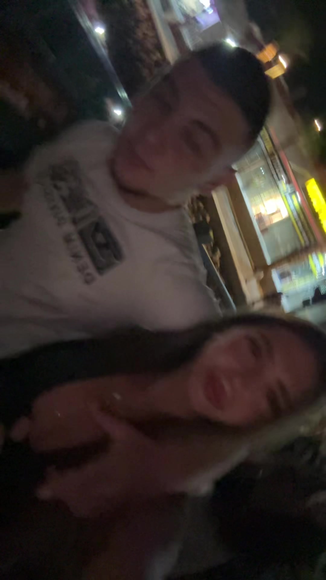 @קאַרן ווּסלוביצר