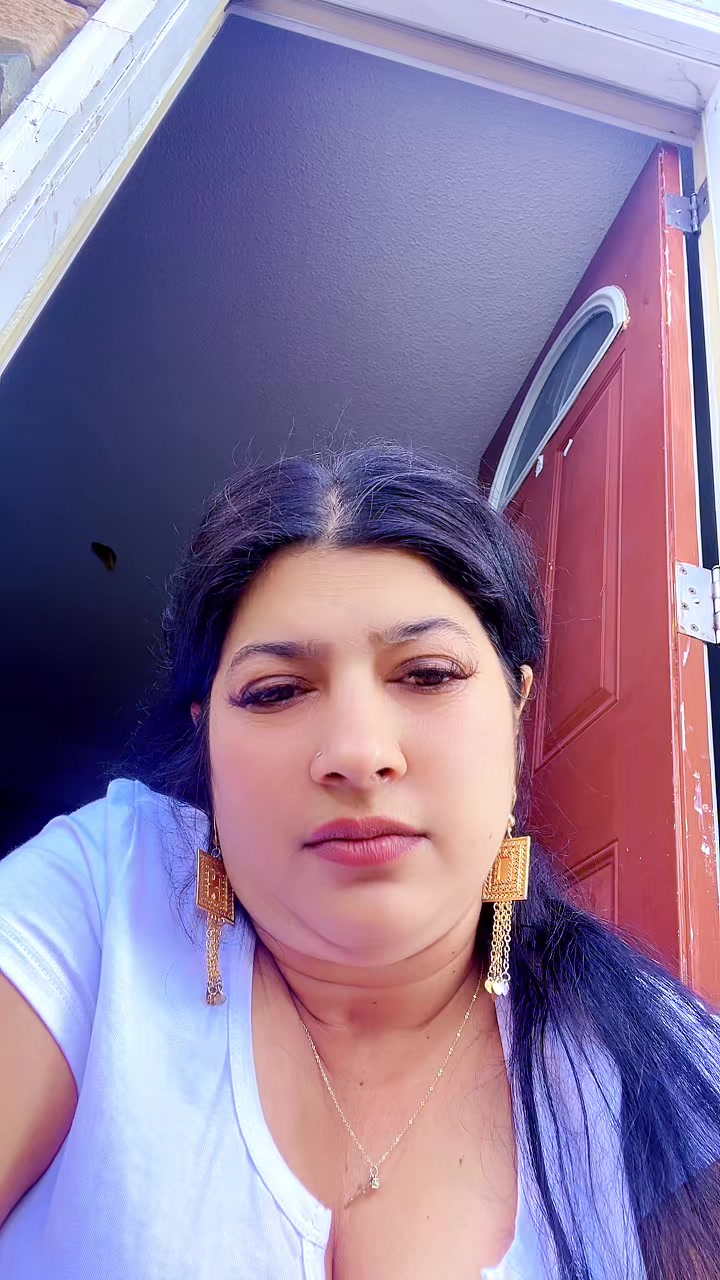 @Miha 💕 🤗B.E.L.A 🌸❤️😘