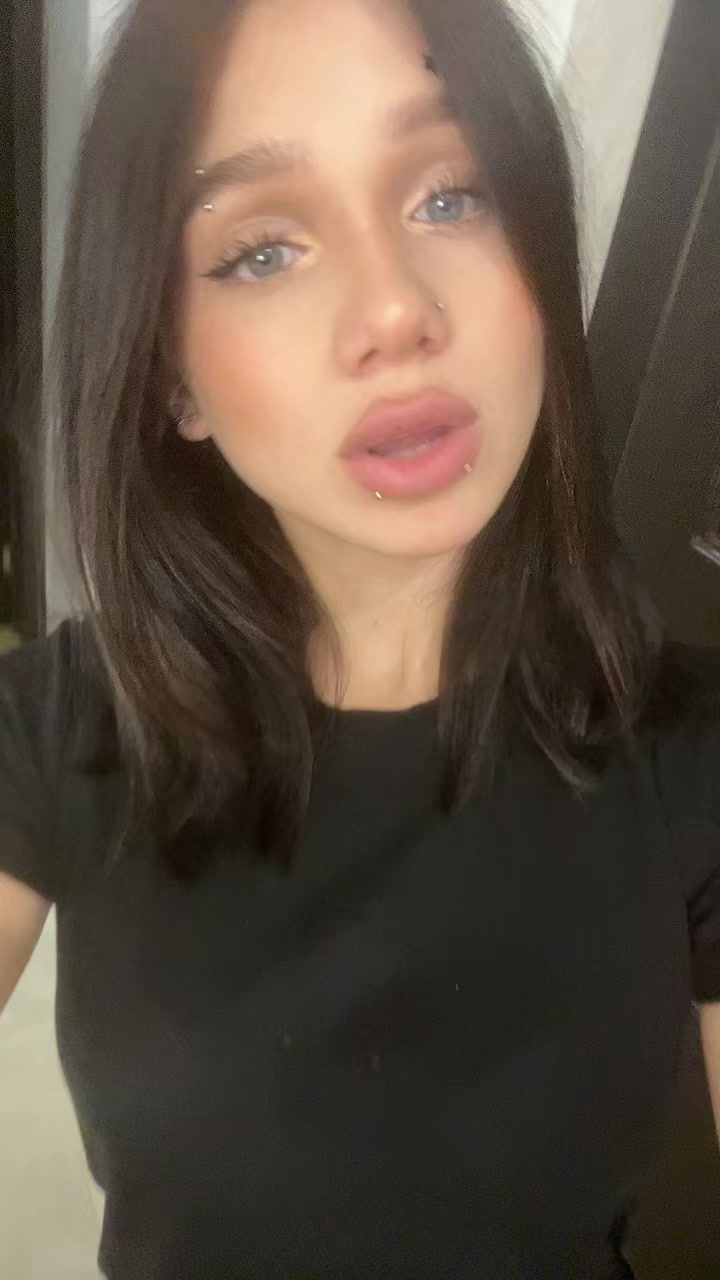 @тгк:alina🆕