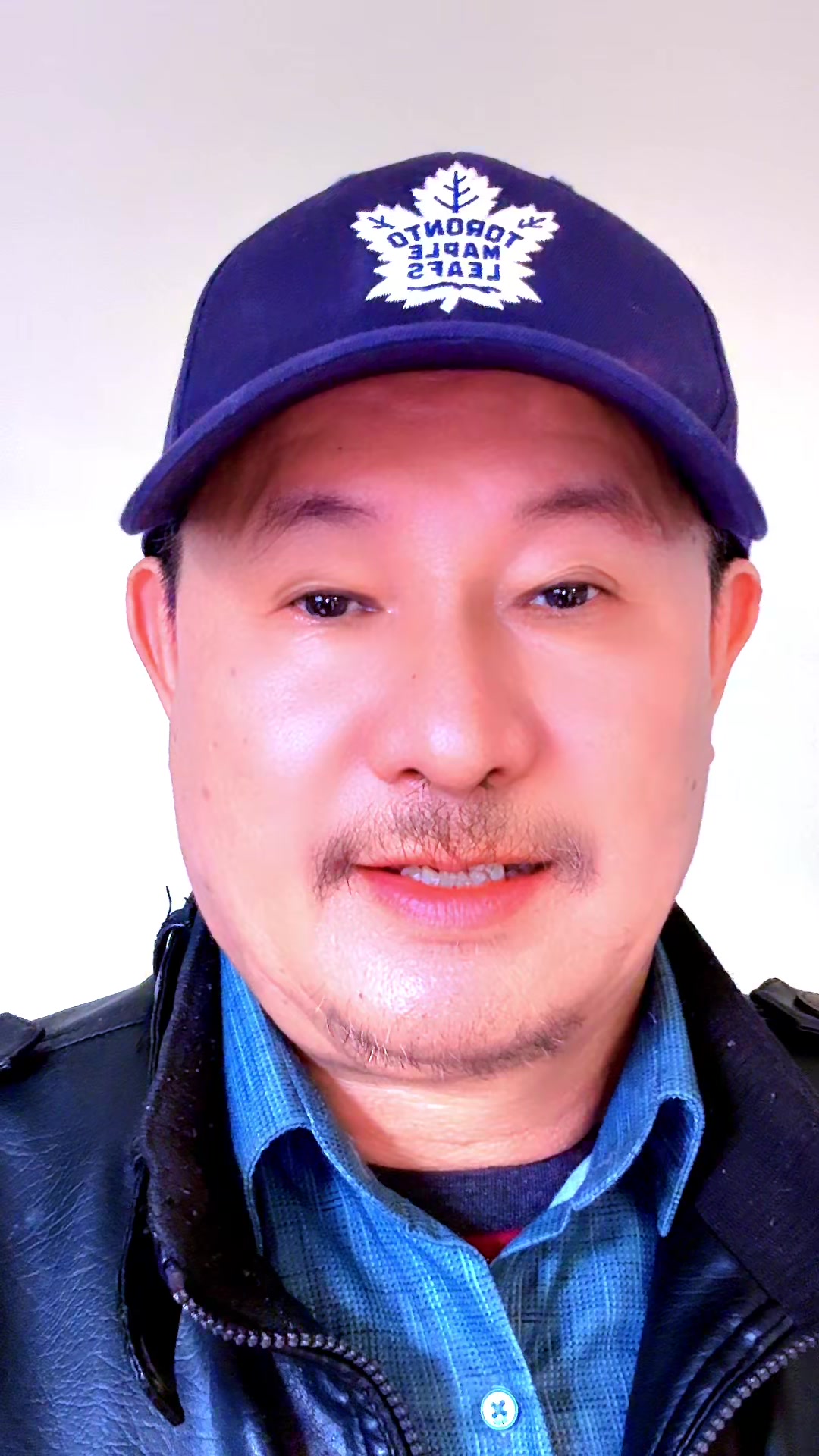 @Janga Bir Lahyo Maga