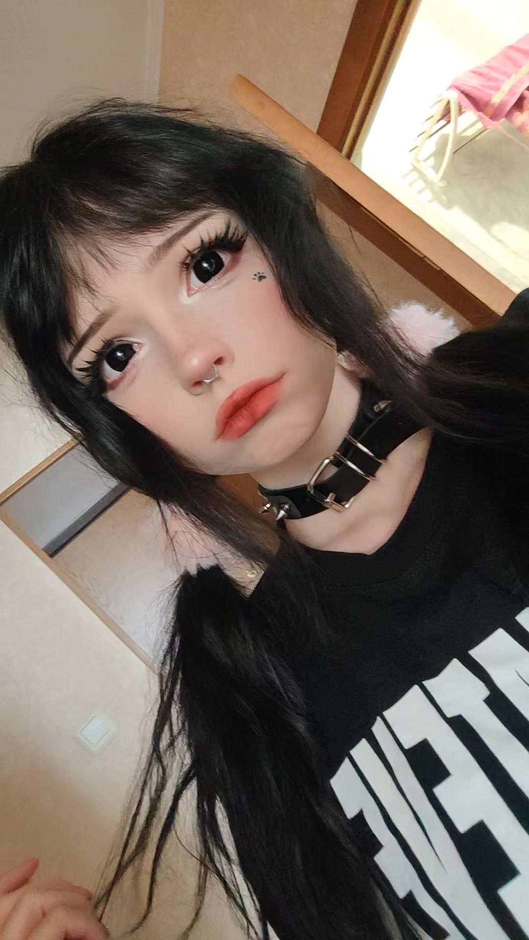 @кьюти мафи >_<