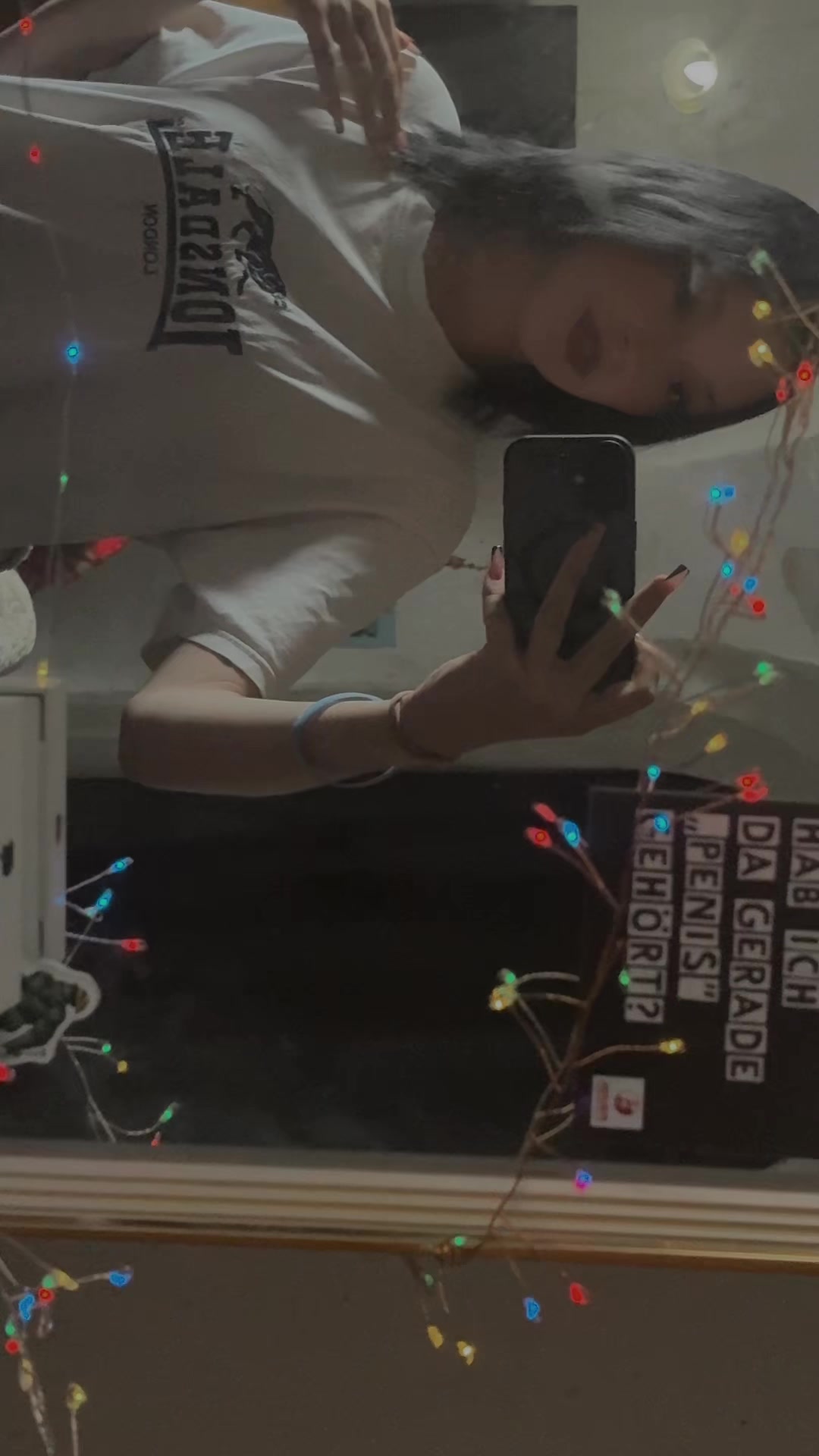 @Samantha🇩🇪🦅