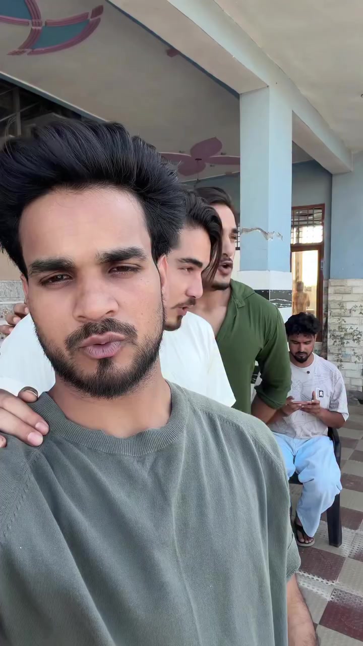 @Sameer Abbasi 24
