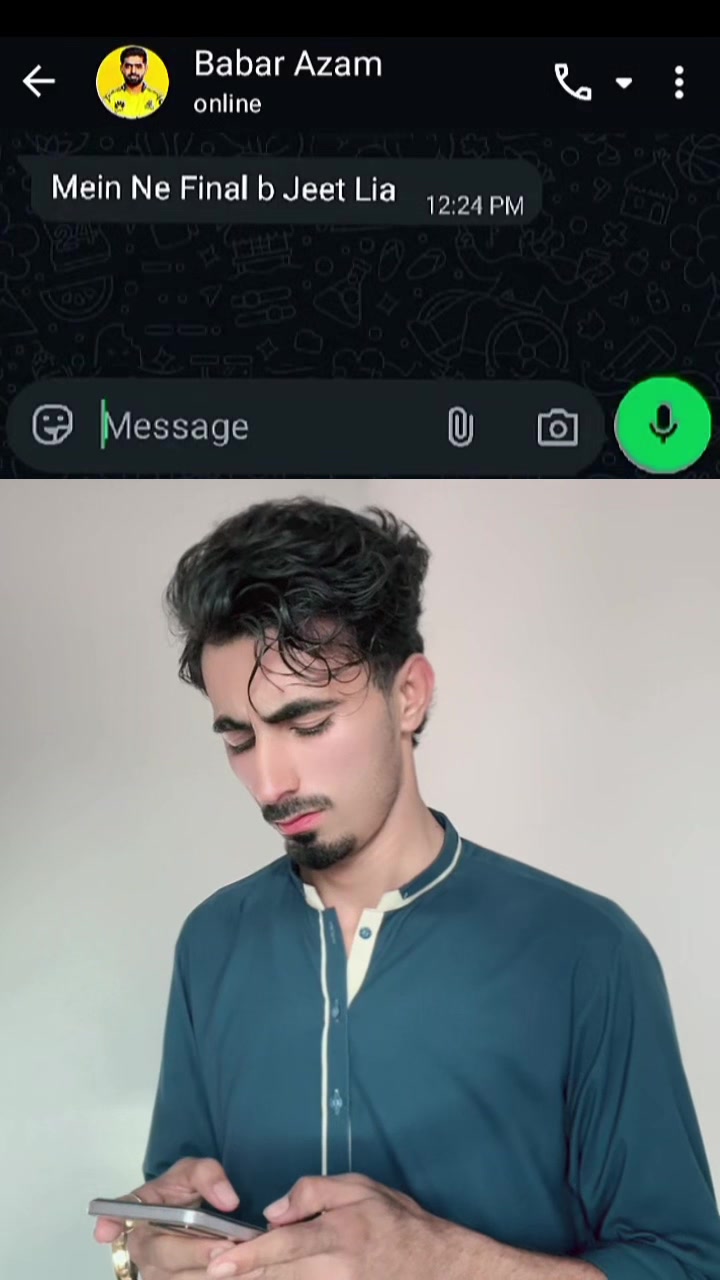 @شیری خان