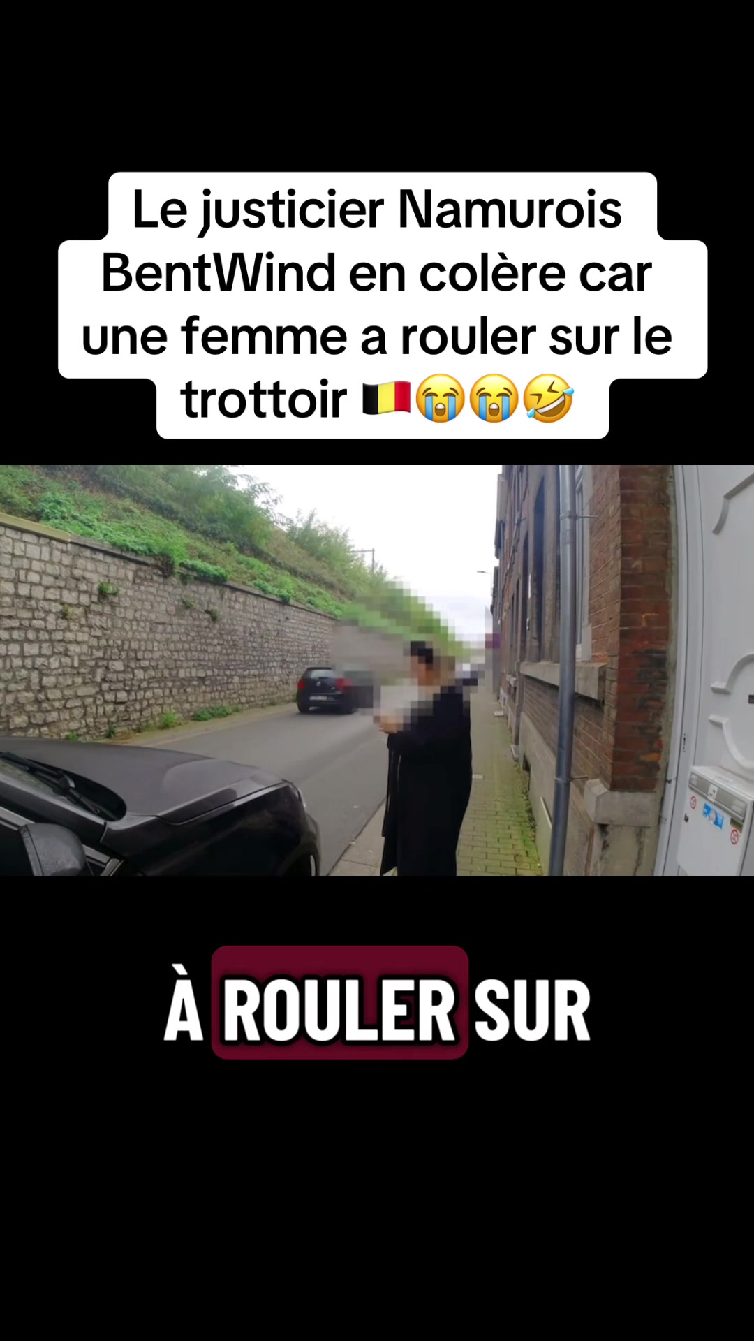 @NamurWallonie