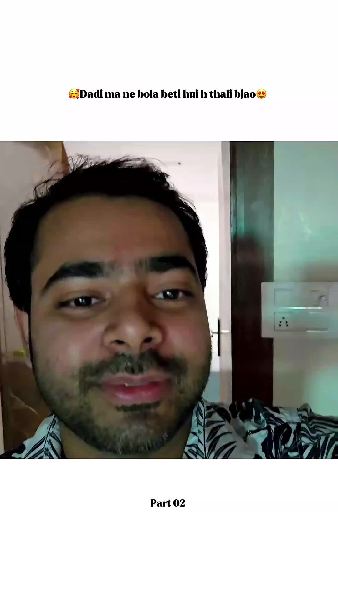 @keshav shashi vlogs