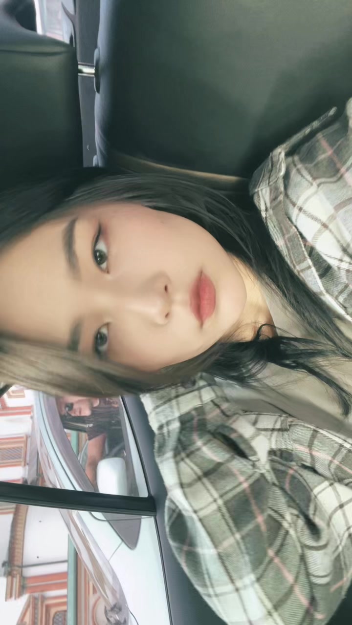 @yanzhima