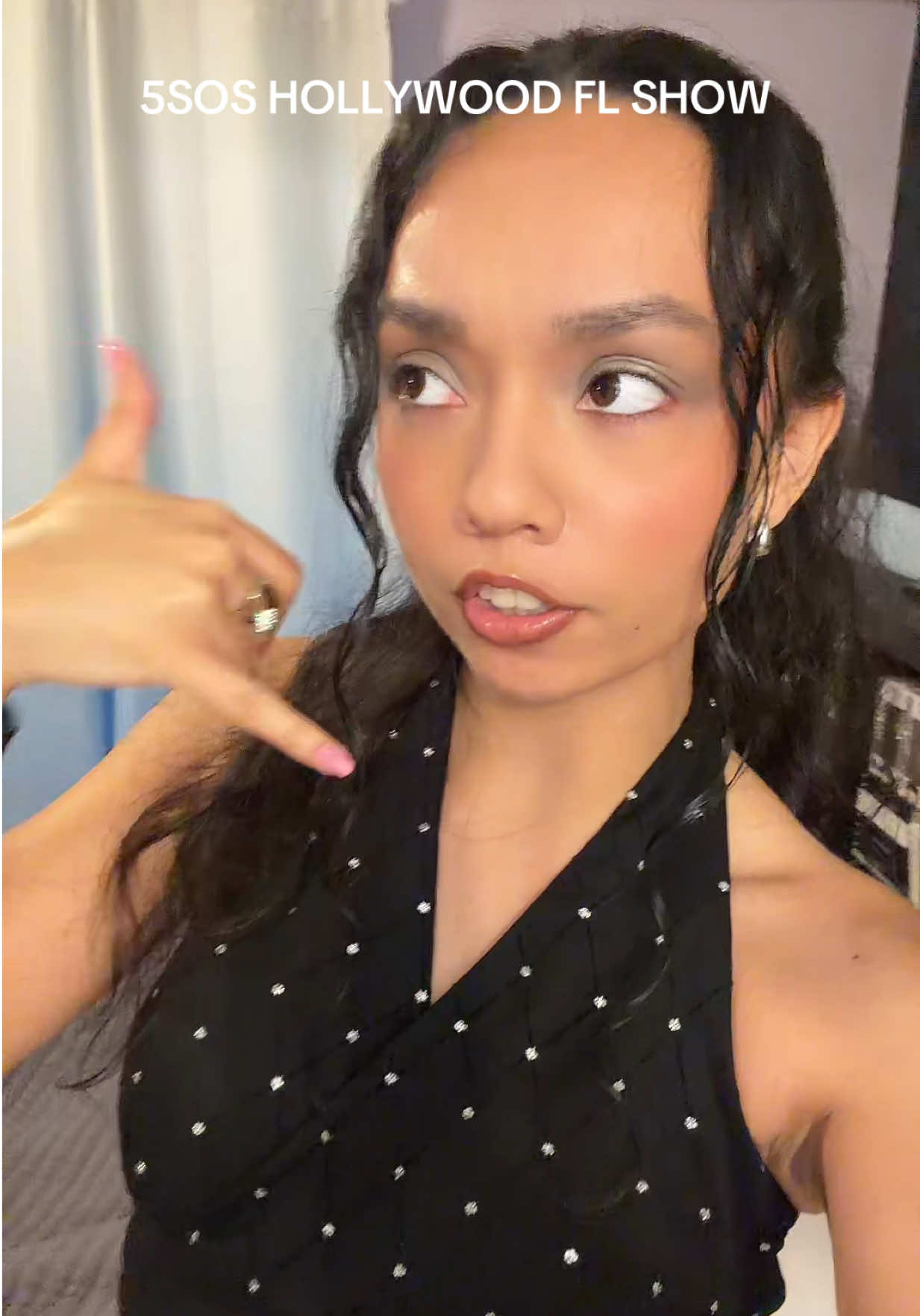 @isabella
