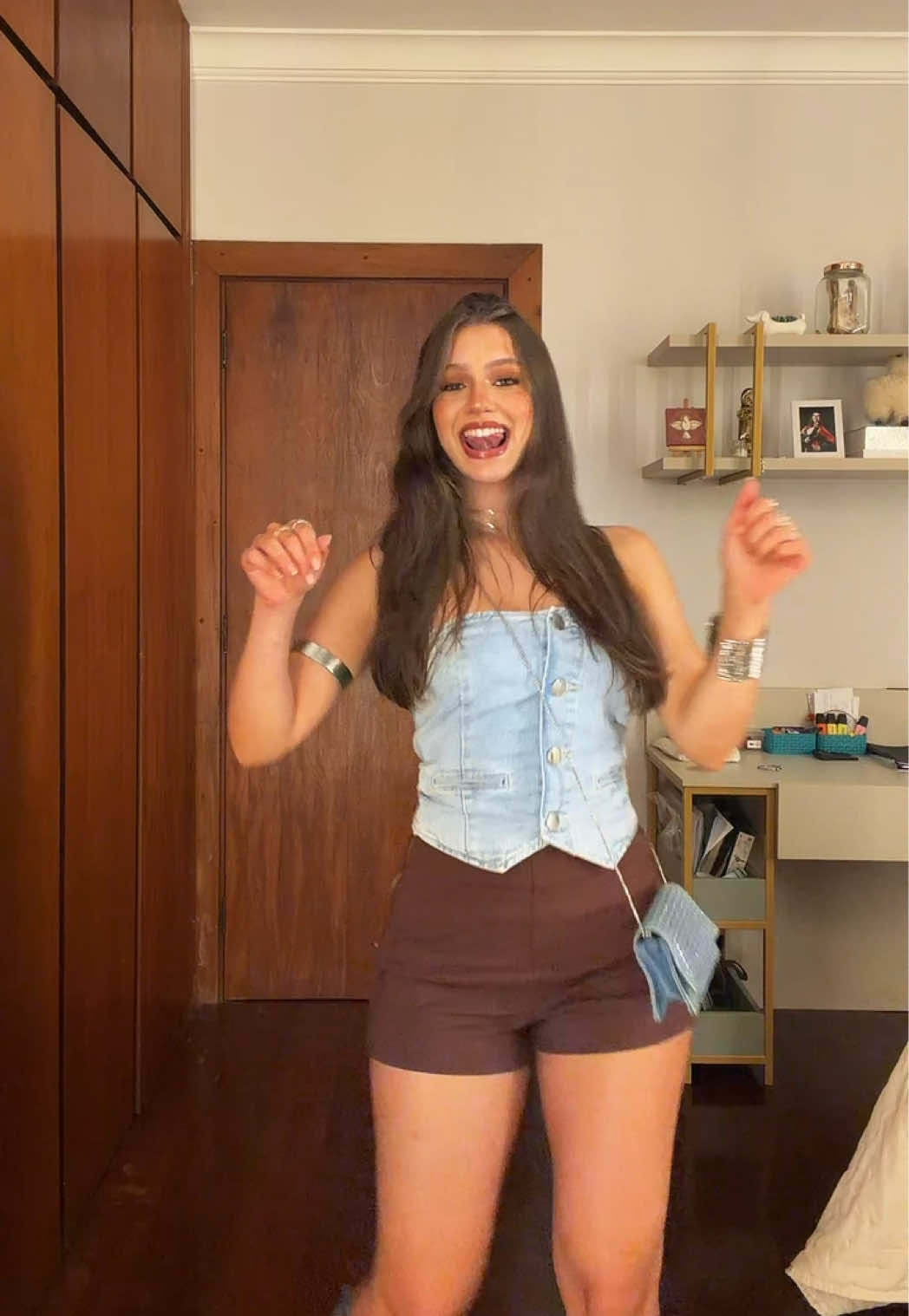 @Alice Cantuaria