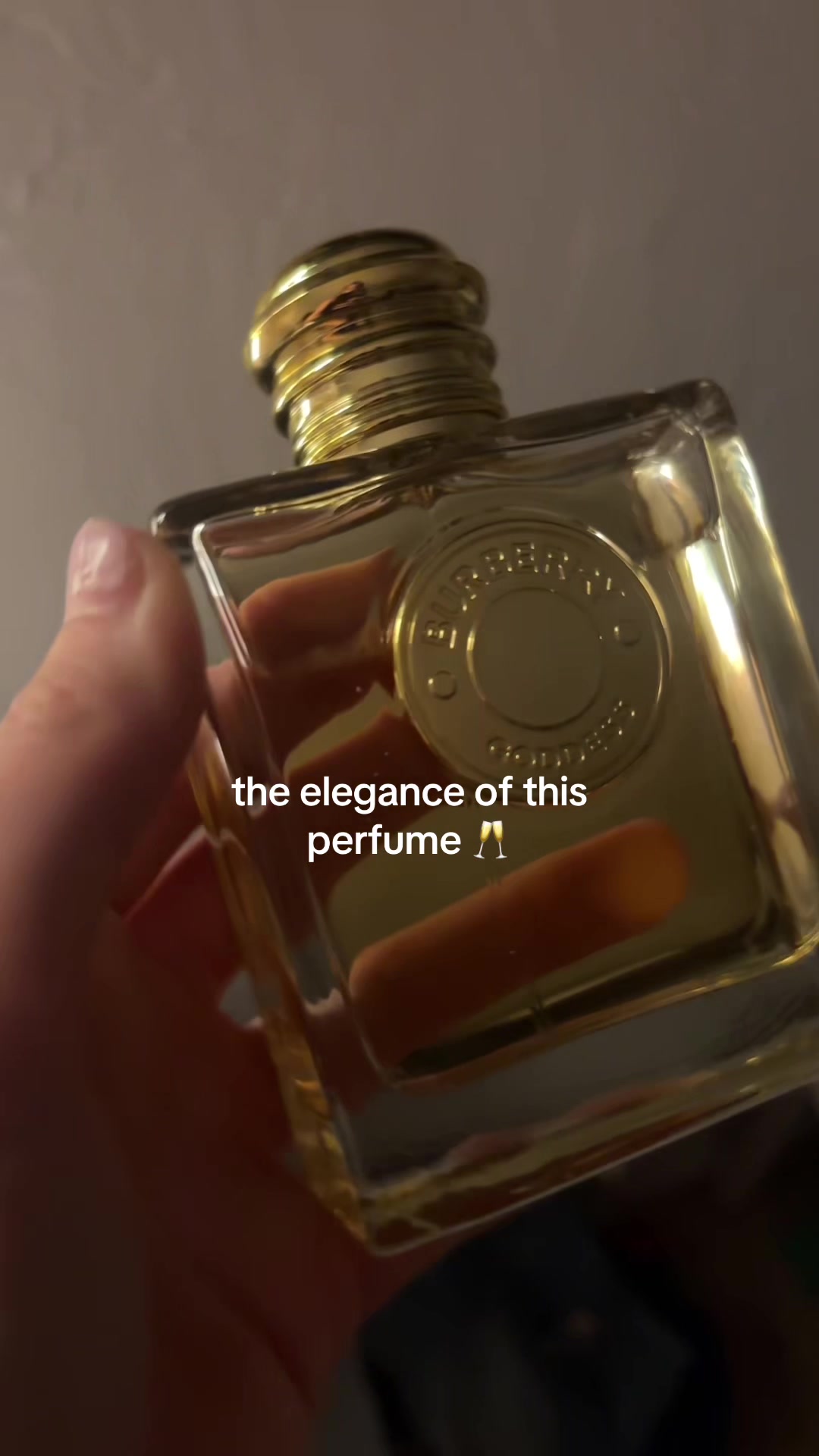 @Bogdan