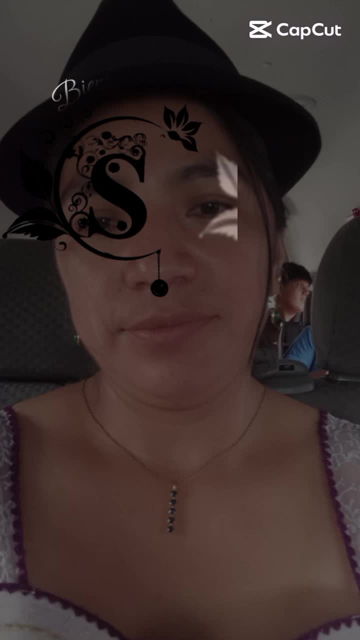 @Flakita My LOVE🥰