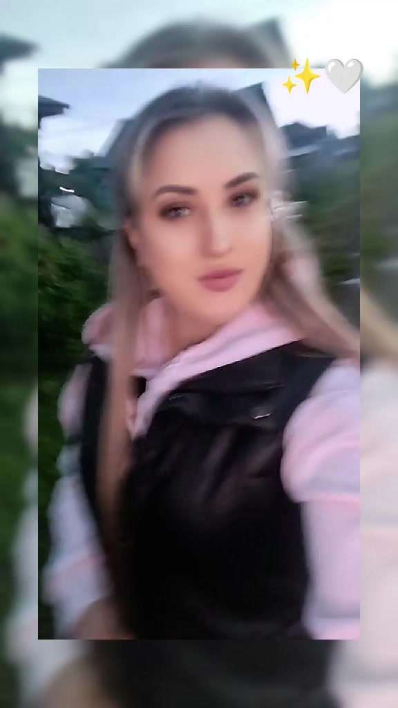 @𝒜𝓁𝑒𝓀𝓈𝒶𝓃𝒹𝓇𝑜𝓋𝓃𝒶 🖤