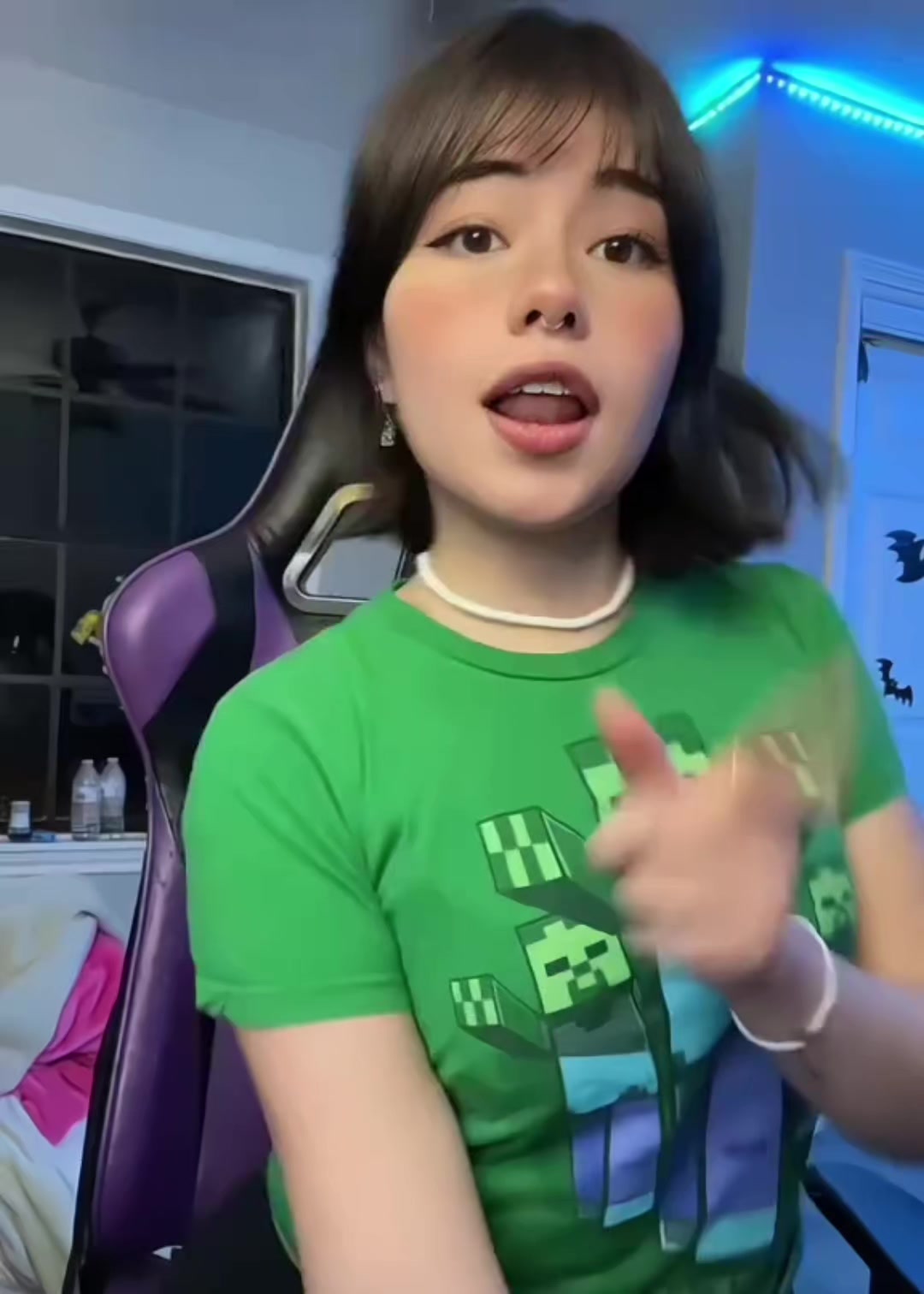 @Enoclands乂