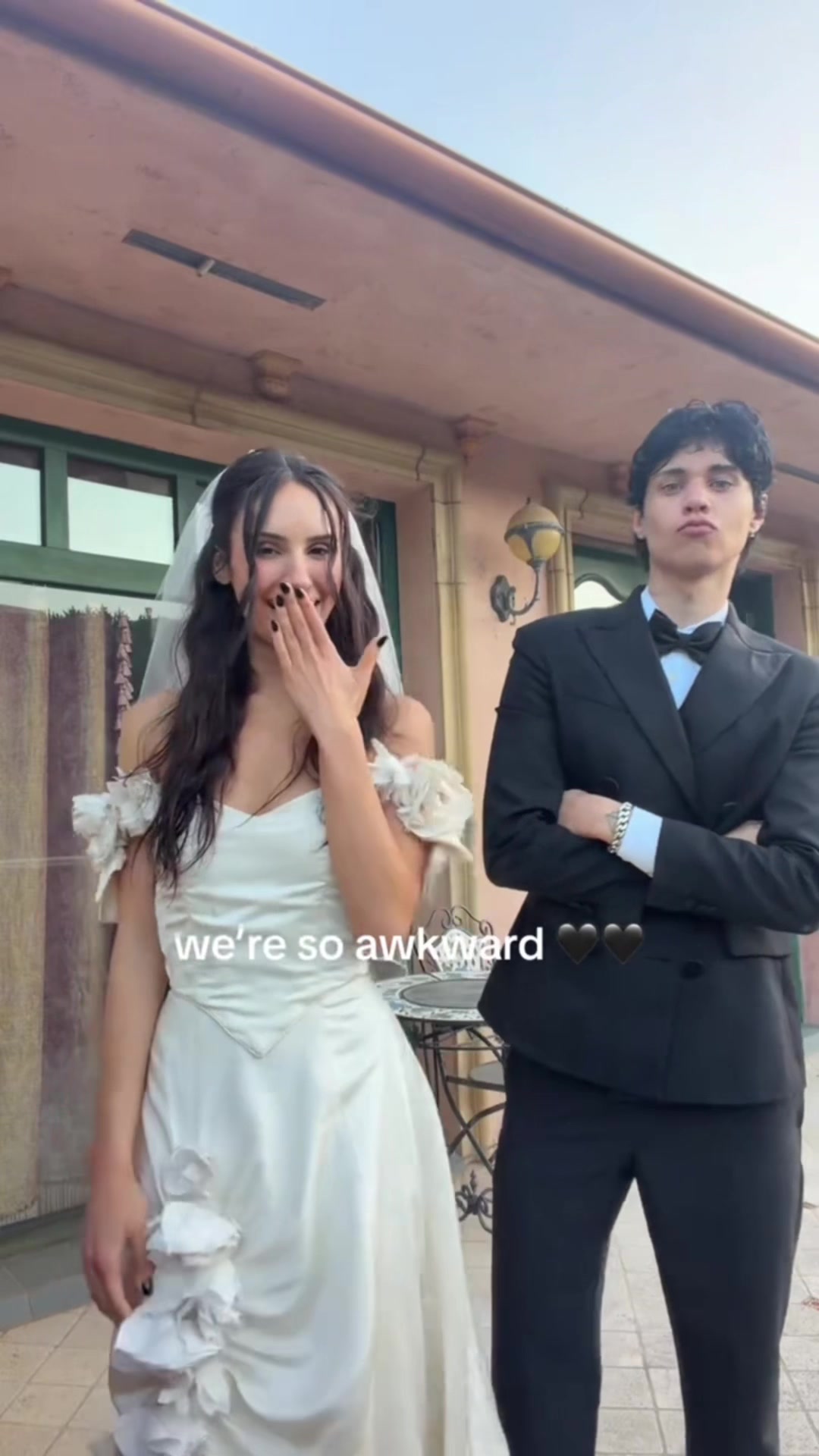 @Mik