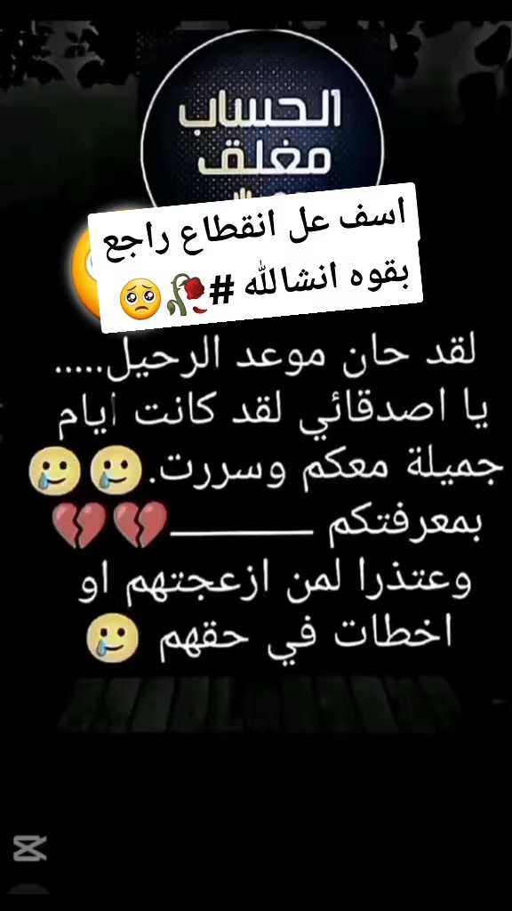 @احمد