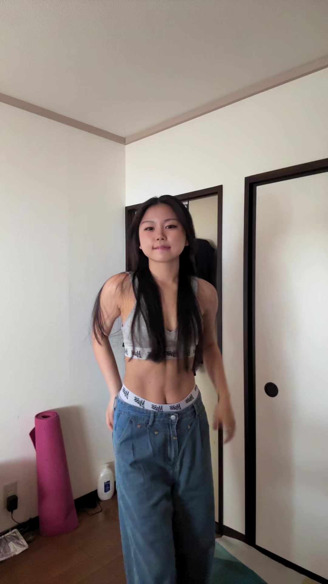 @あぽー