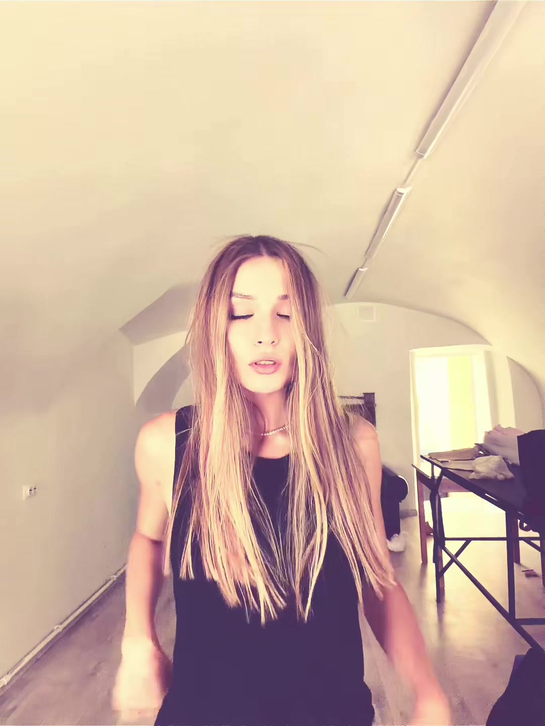 @kisa2003