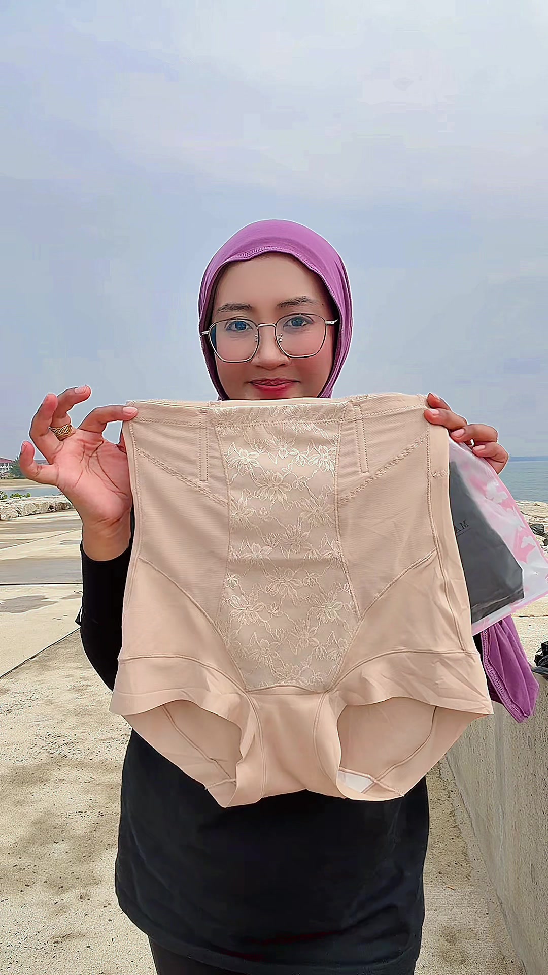 @ciknastoree