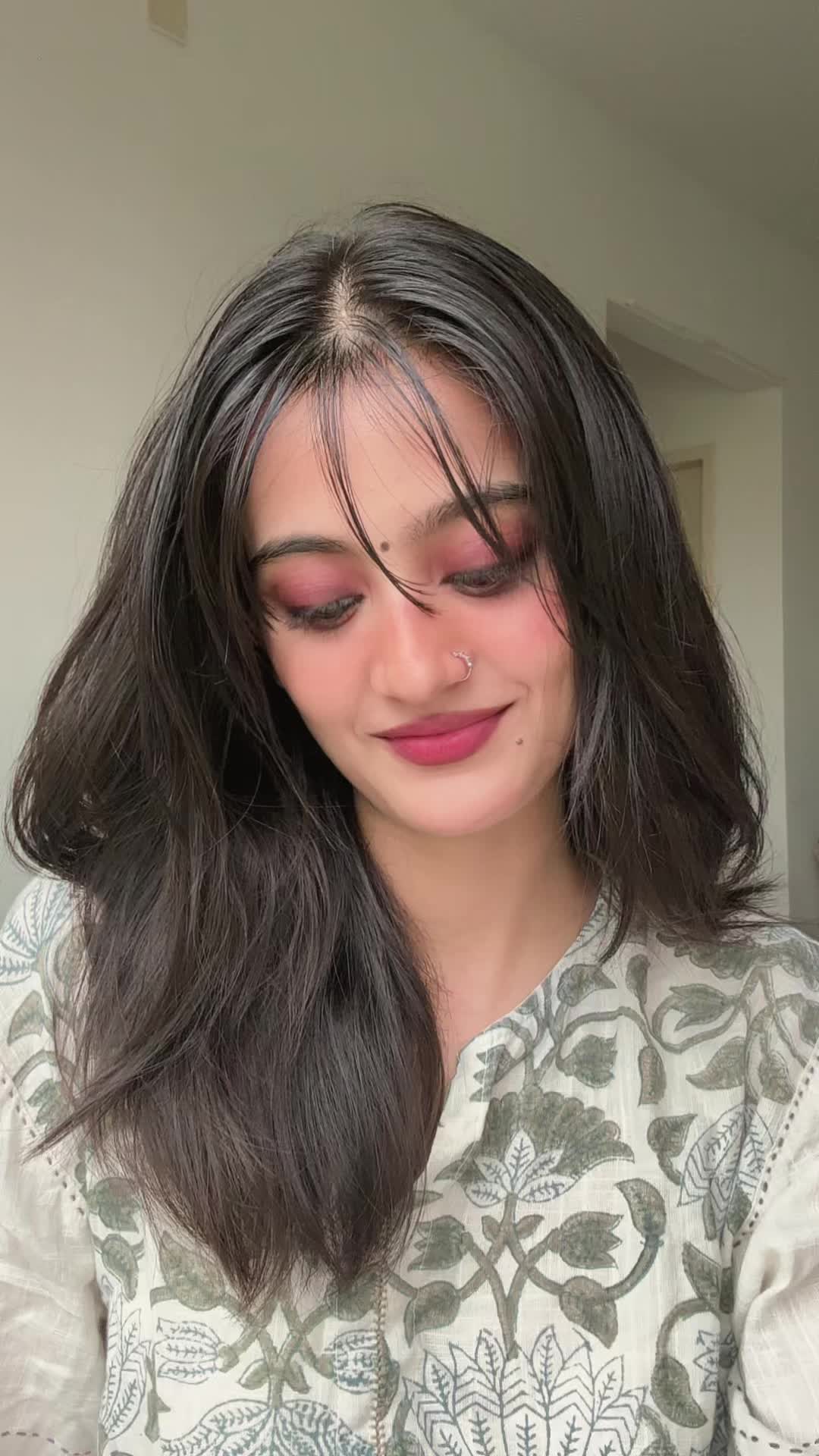 @leahnaveed19