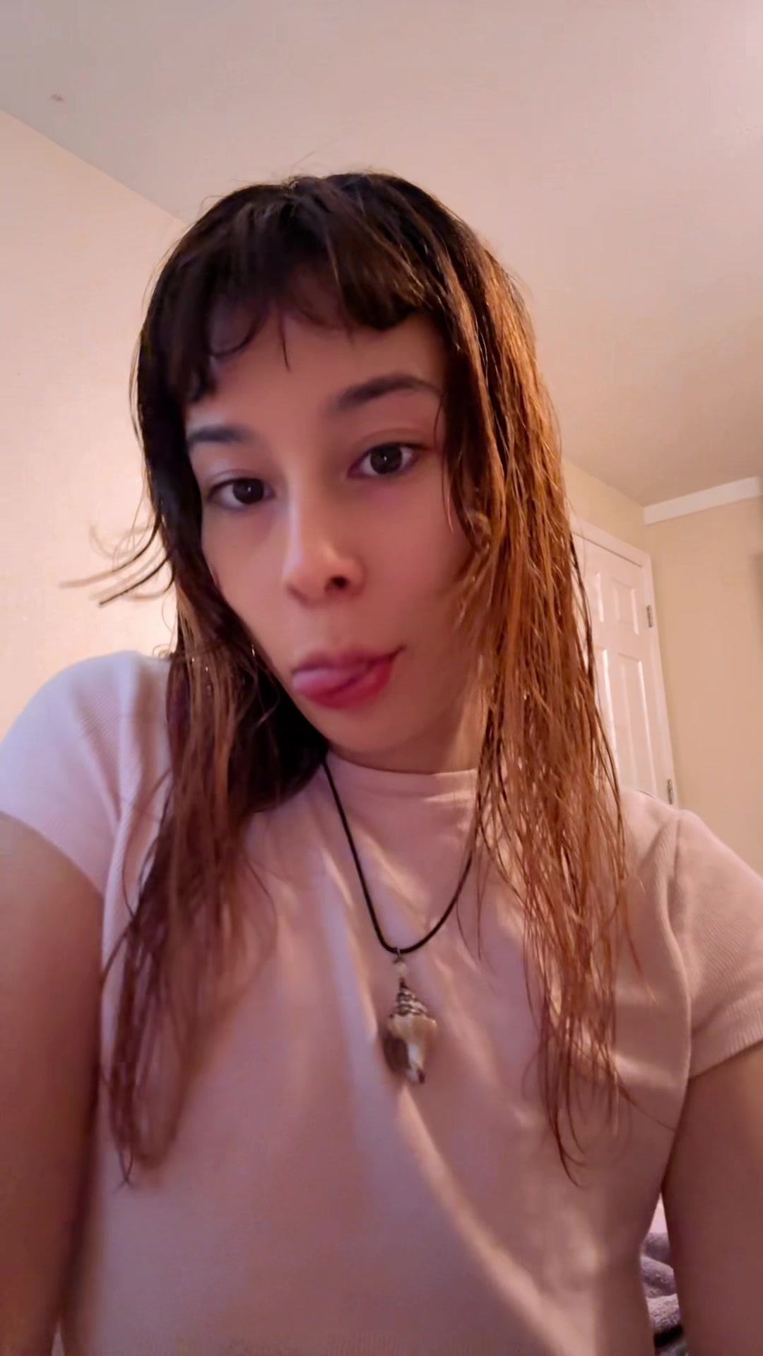 @Cinnamonrose
