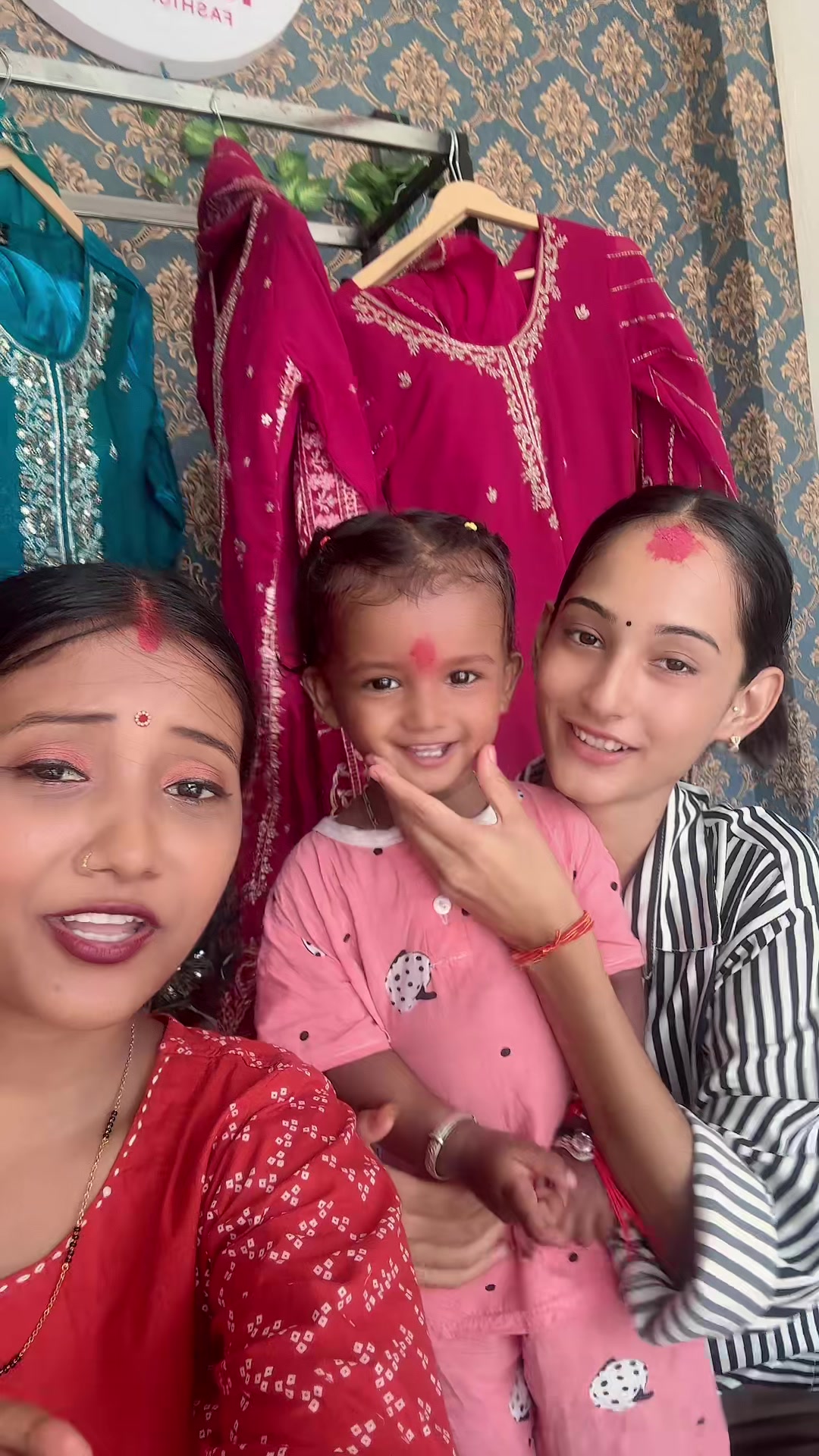 @Rani Sah