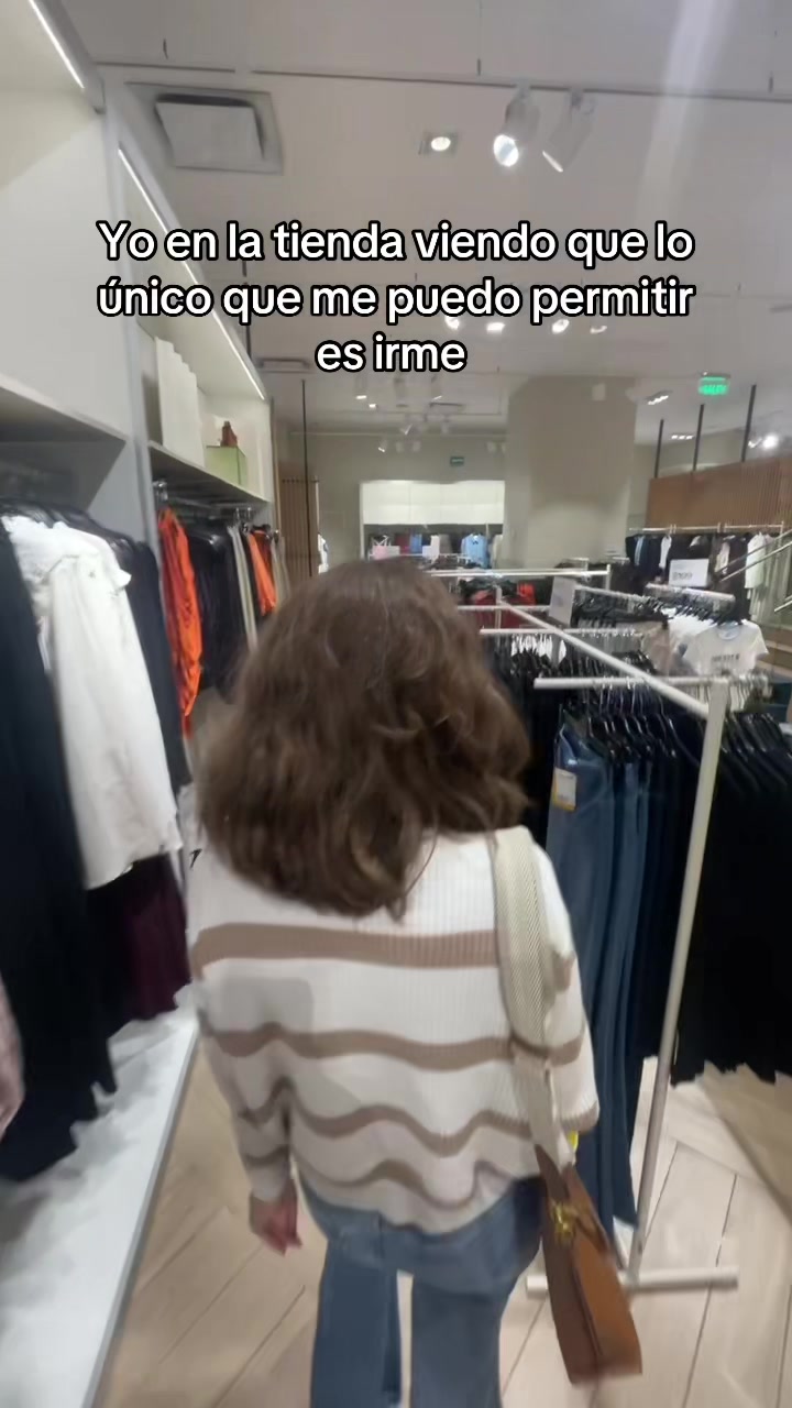 @mariane