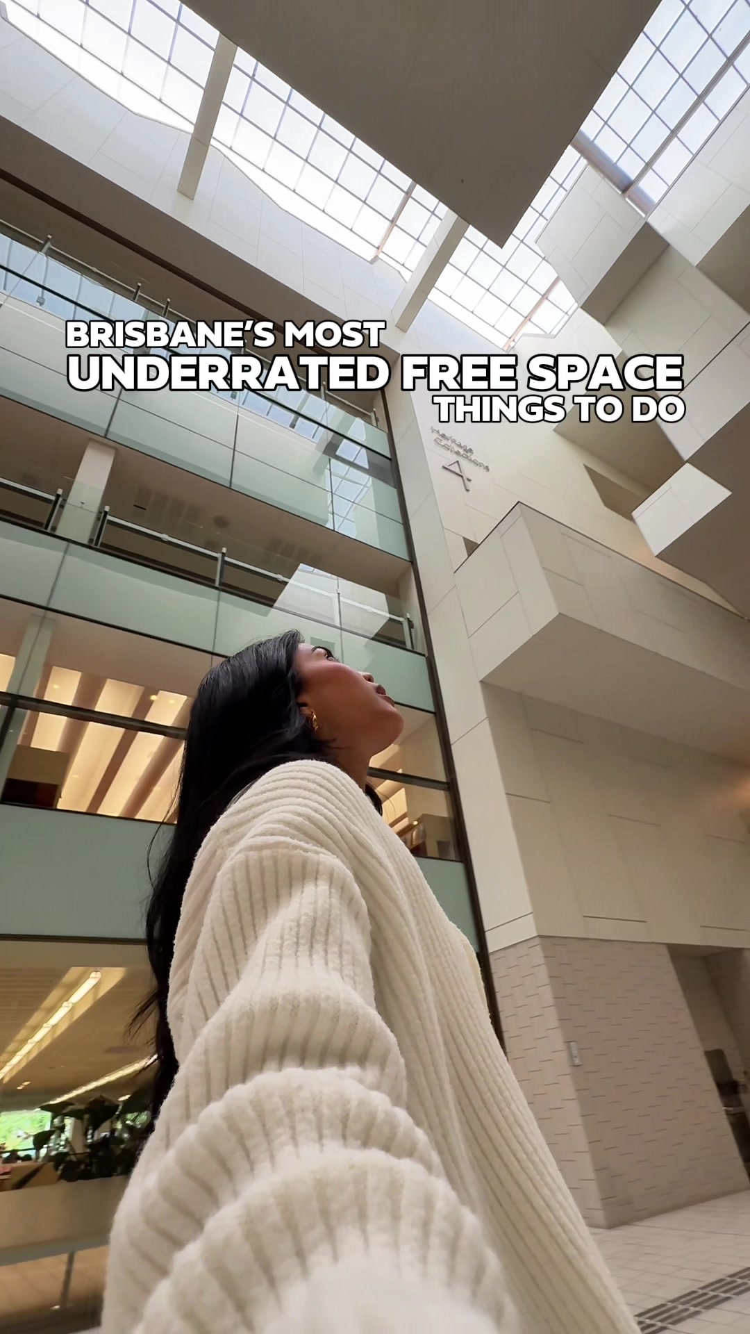 @BRISBANE