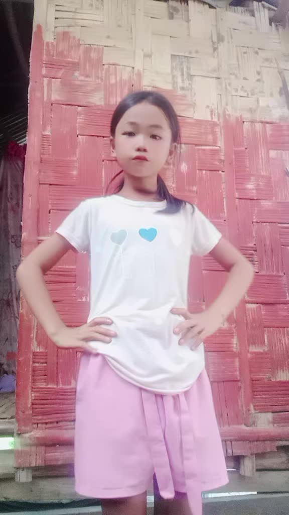 @carmenraytos5