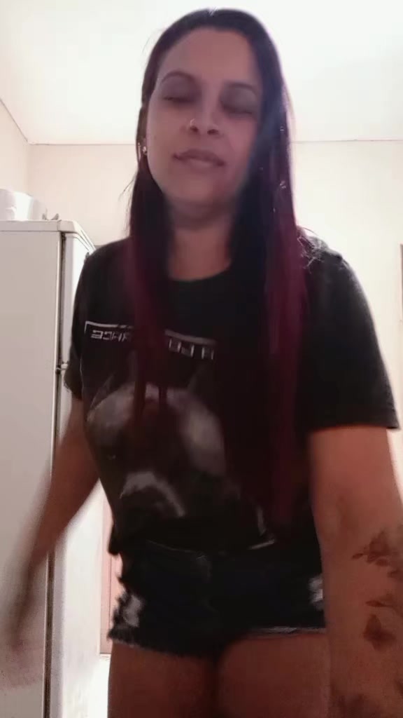 @gabiruivinha7
