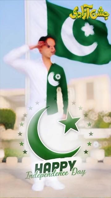 @✨Raجputچکوالي King👑✨