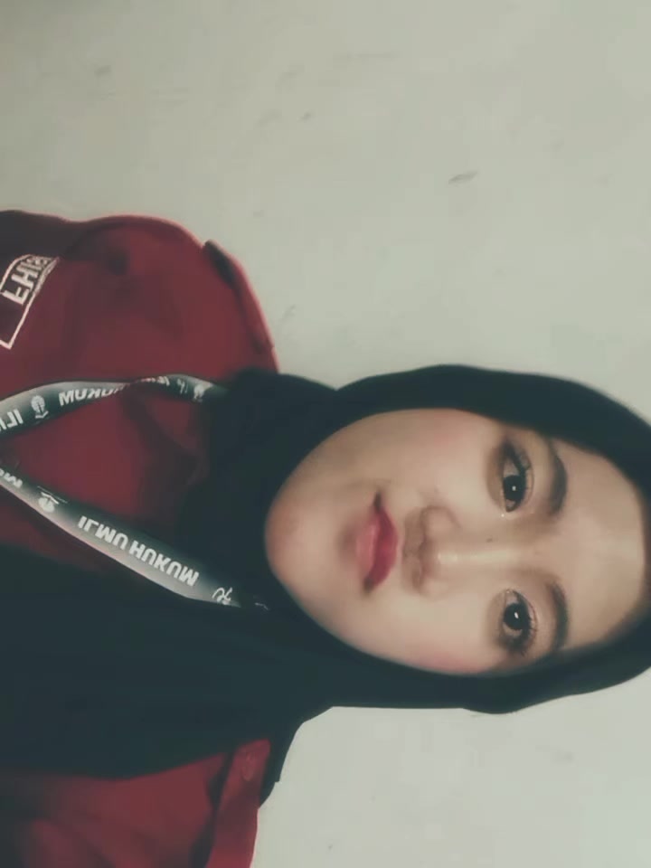 @serlii