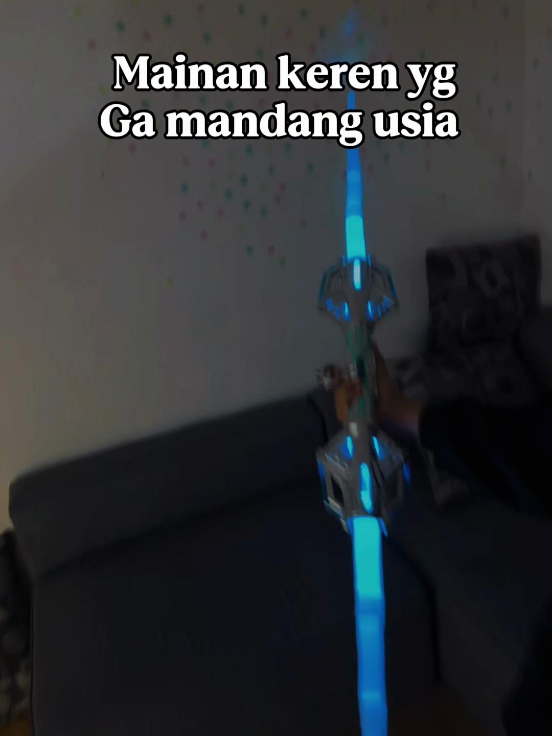 @Mahi Toys